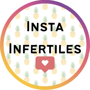 Team Page: Insta Infertiles
